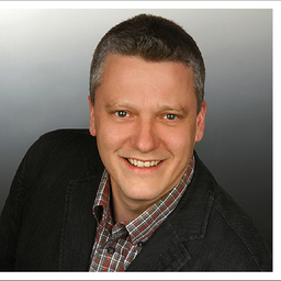 Marco Siekemeyer