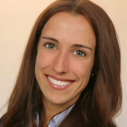 Johanna Lang