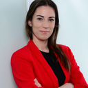 Stefanie Knur