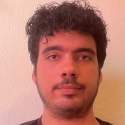 souhaiel amraoui