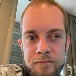 Tobias Maier