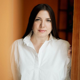 Tetyana Heß