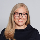 Jasmin Korte