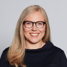 Jasmin Korte