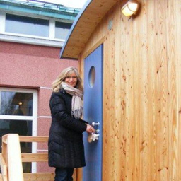 Christiane Seemer