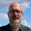 Anselm Hauke