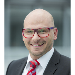 Sven Dierke