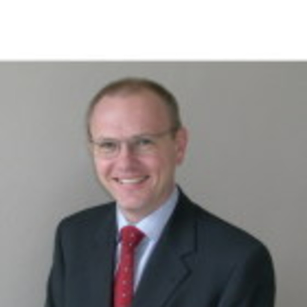 Leopold Motsch COO ECB energy consulting business gmbh XING