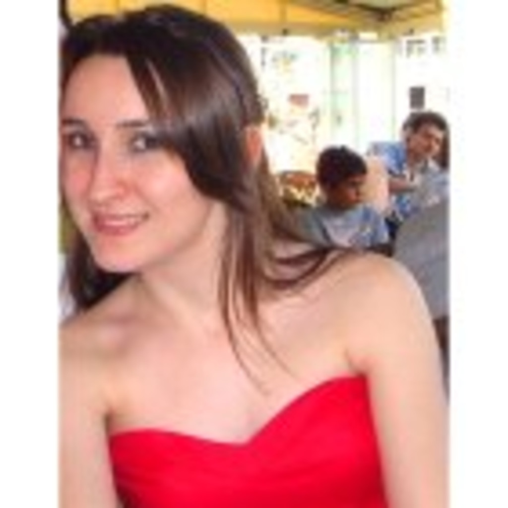 emine-taban-letme-m-hendisli-i-stanbul-teknik-niversitesi-xing