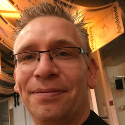 Sebastian Mund