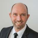 Dipl.-Ing. Frank Bräuer