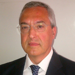 Mauro Merico