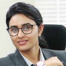 SONAM SHAHI