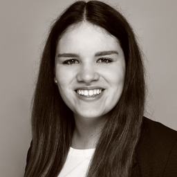 Amelie Oberrieder