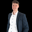 Lukas Hauser