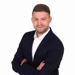 Thomas Herzig