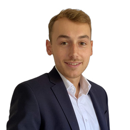 Fabian Volz