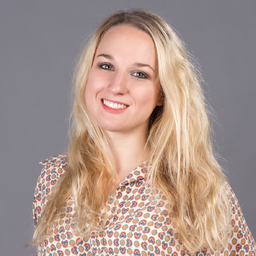 Laura Kräßig