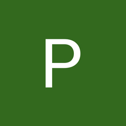 Prashad Kumar