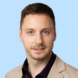 Falko Seidel's profile picture