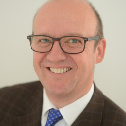 Alexander Seilnacht