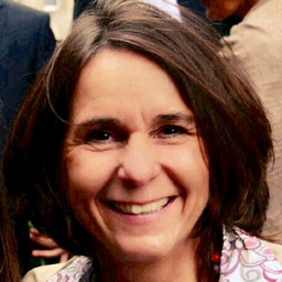 Claudia Specht