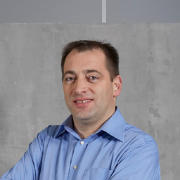 Marco Pechstein