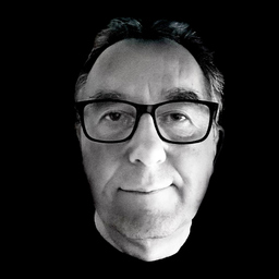 Michael Wetzel