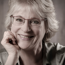 Sylvia Heidorn