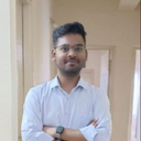 Shitanshu Srivastava