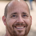 Stefan Mumenthaler