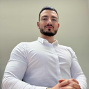 Marius Schwab