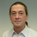 Dr. Lars Hartkopf