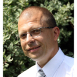 Jens Lachmann