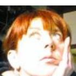 mirca rizzi