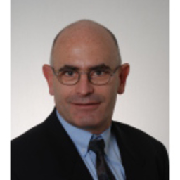 Renato Hürlimann