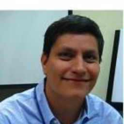 Fernando Gonzalez