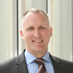 Dipl.-Ing. Jens Hahn