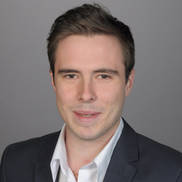 Simon Baur