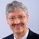 Dr. Matthias Büger