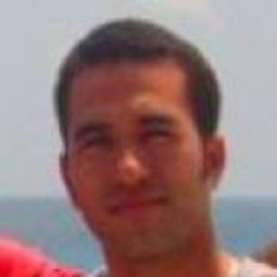 ERIK OMAR CABELLO ROCHA