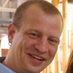 Heiko Theisen