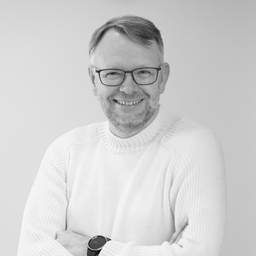 Michael Schalck Wyryszuk