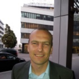Mathias Mirle