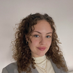 Vanessa Jende