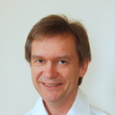 Dieter Winkler