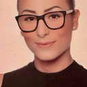 Melisa Jahic