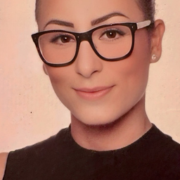 Melisa Jahic