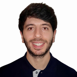 Ramzi Theodory