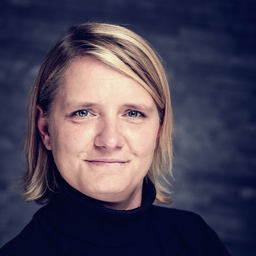 Janett Höblich